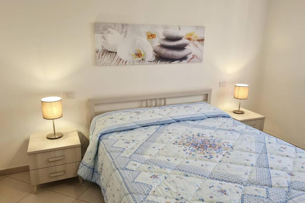 Casa Vacanze Millefiori Codice Iun Q3156 Teulada Eksteriør billede